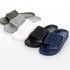 AD Slipper